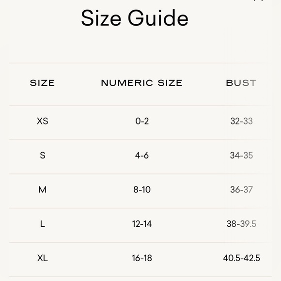 MICHAEL STARS LORI MIDI DRESS - Picture 7 of 7